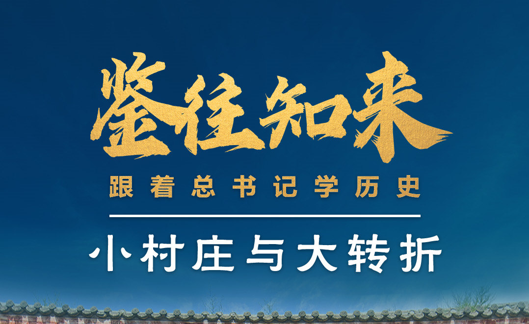 &#113;&#121;&#21315;&#20159;&#20307;&#32946;
